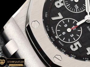 AP0541C - AP ROO Black Themes SSLE Black JF V2 A3126 Mod - 12.jpg